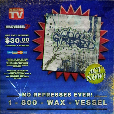 2 O'Clock Girlfriend - A Tale Of Two Cities