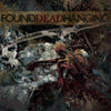 Found Dead Hanging - The Definitive Works Of Found Dead Hanging