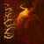 Warspawn - Immaculate Objection