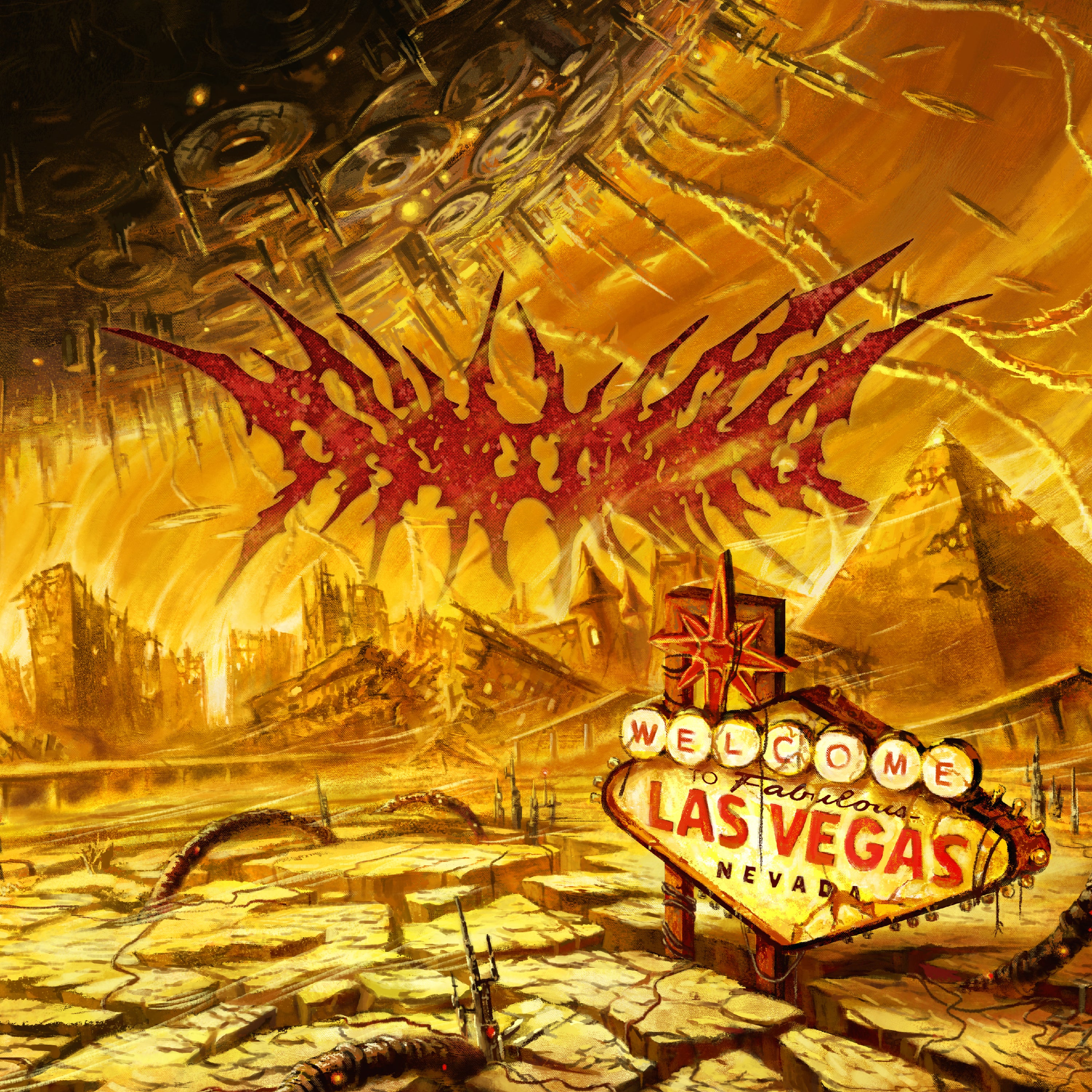 FrontCrop_c481604f-3e1a-4a6b-