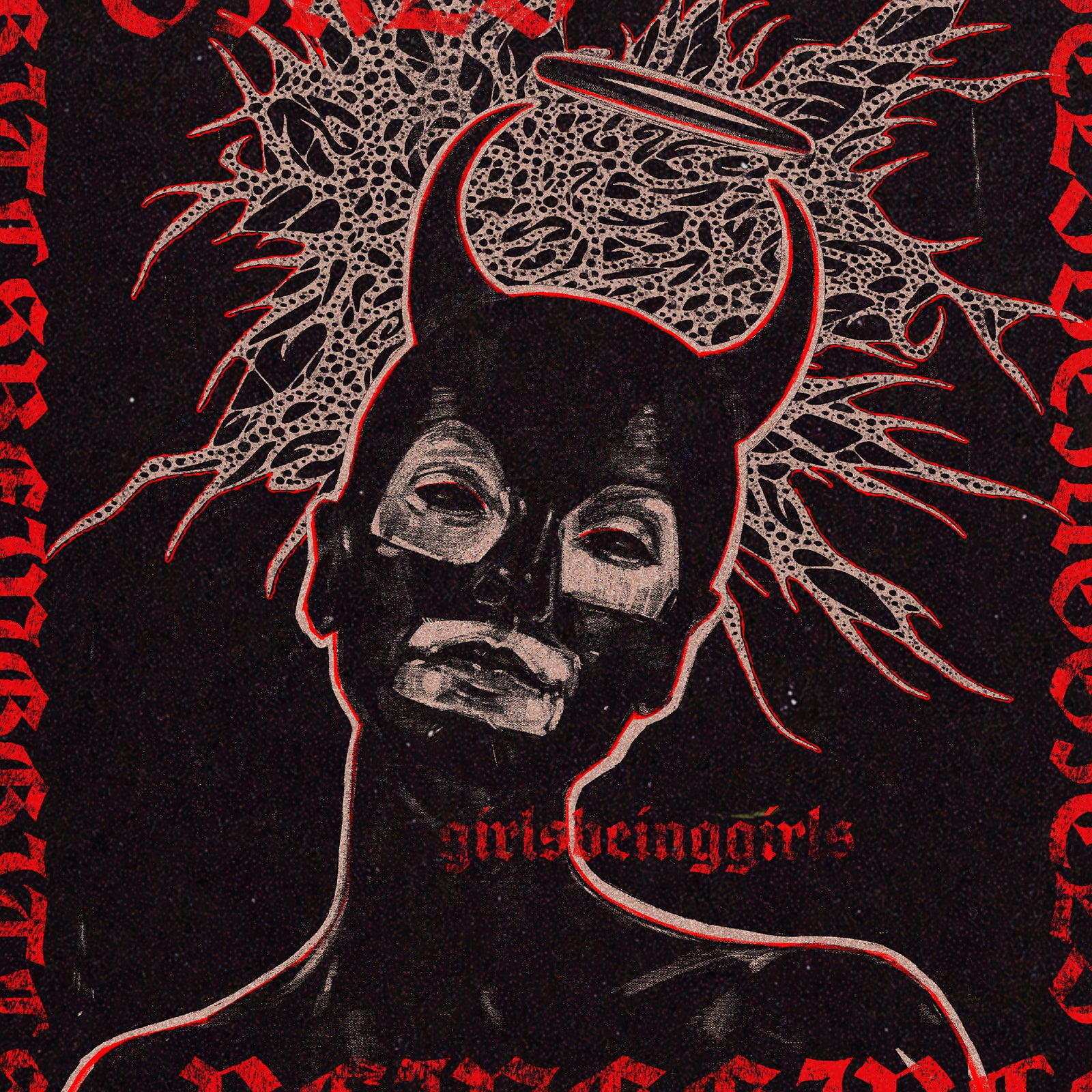 girlsbeinggirls - girlsbeinggirls