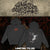 Killing Of A Sacred Deer - Mangled Body Hoodie