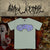 Wax Vessel - Radical Shirt