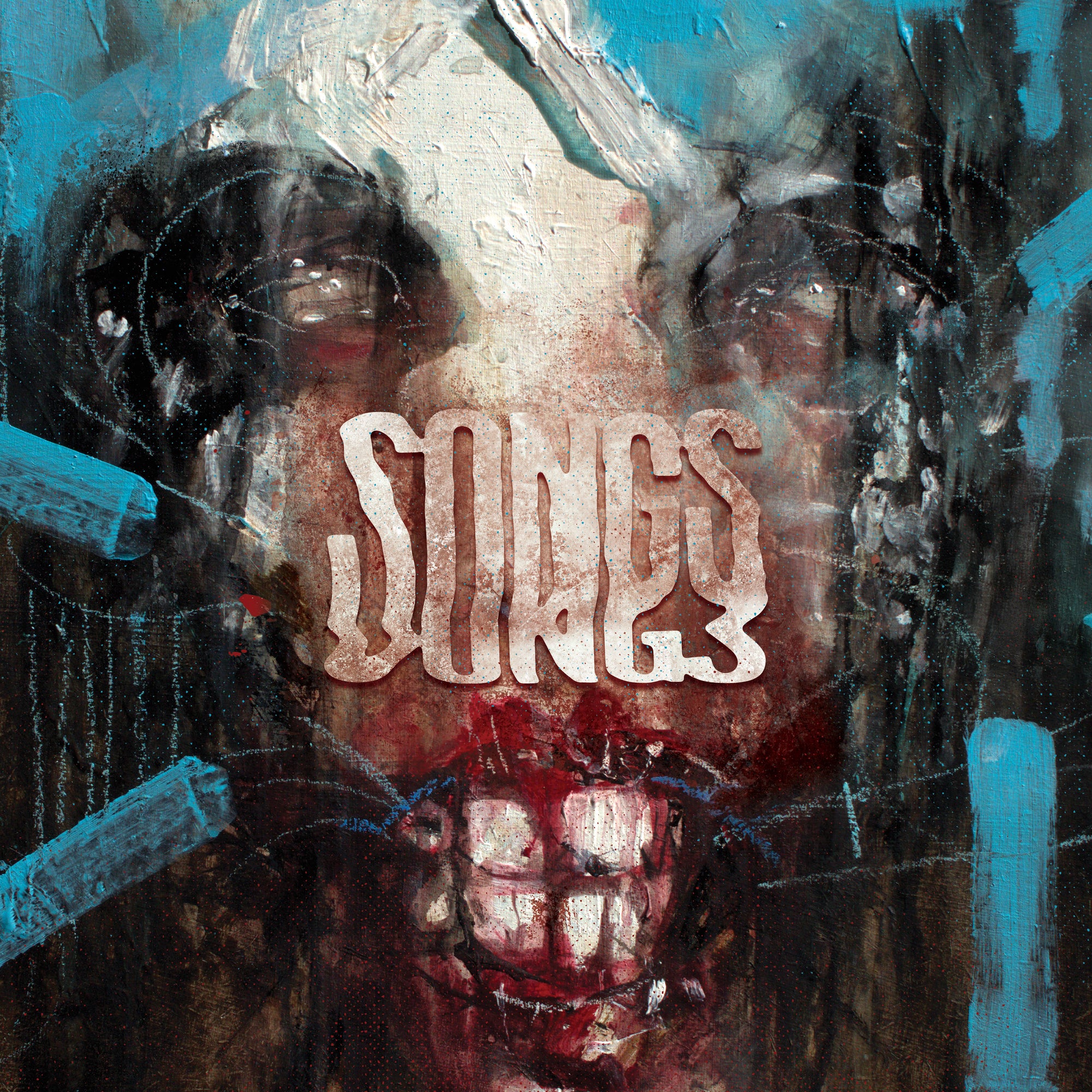 SONGS - SONGS