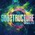 Substructure - Monolith