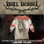 Wax Vessel - Christmas Sweater Mystery Bundle III