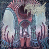 Trichomoniasis - Makeshift Crematoria