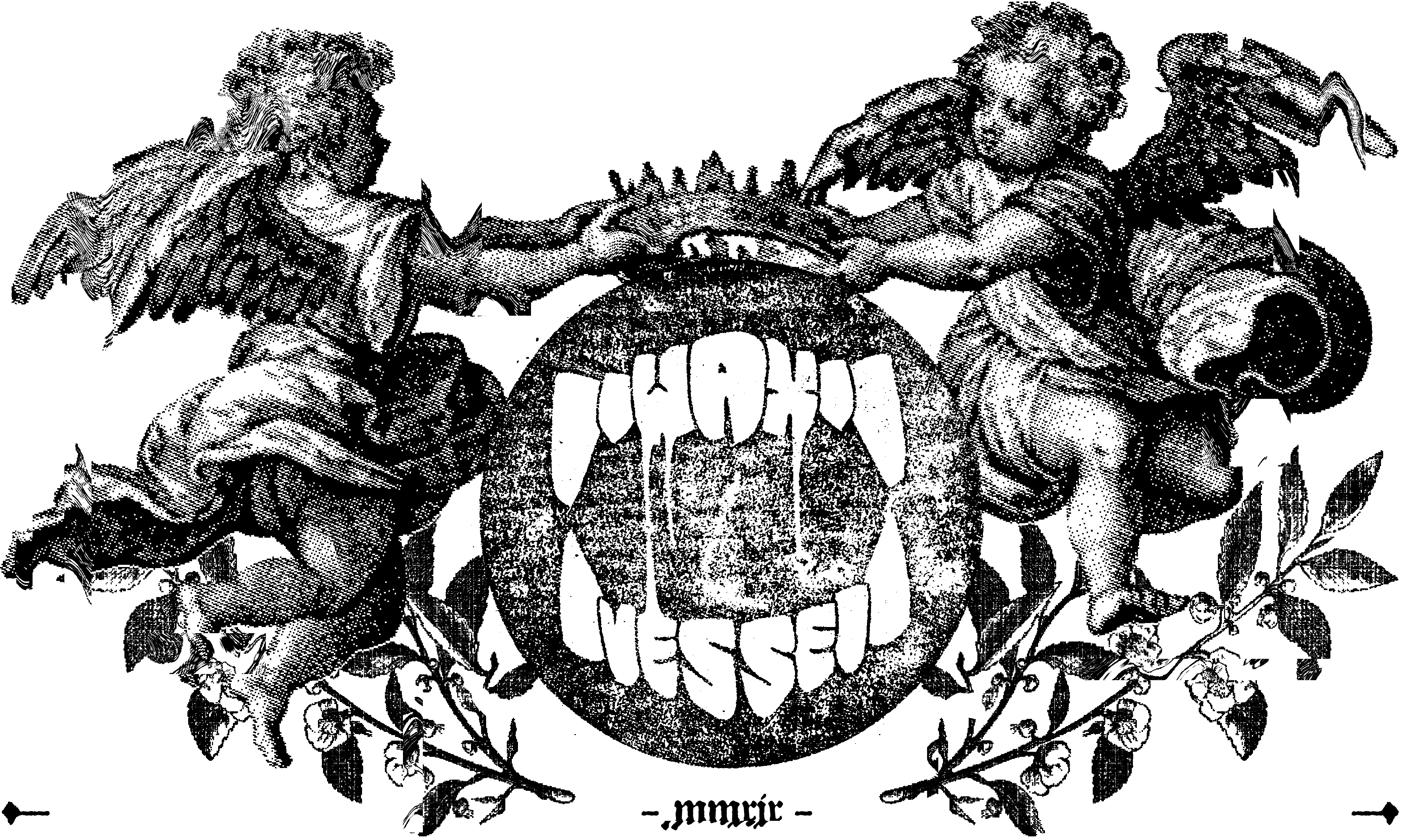 洋楽 psycho frame-AUTOMATIC DEATH PROTOCOL PSYCHO-FRAME 洋楽 psycho frame-AUTOMATIC DEATH PROTOCOL PSYCHO-FRAME