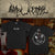 Wax Vessel - ESYDGO Shirt