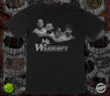 Wax Vessel - Mount Waxmore Shirt