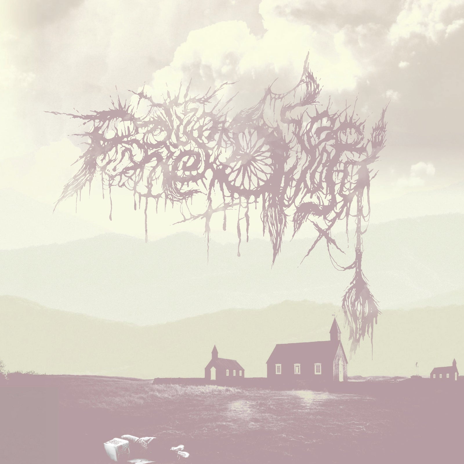 Rowsdower - The Michael Jordans Of Suicide