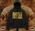 Rose Funeral - Icon Hoodie