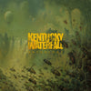 Kentucky Waterfall - Anthology