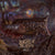 KOTA - Juggernaut : Excavated Corpses