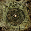 Casino - Revealer