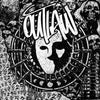 Outlaw - Discography
