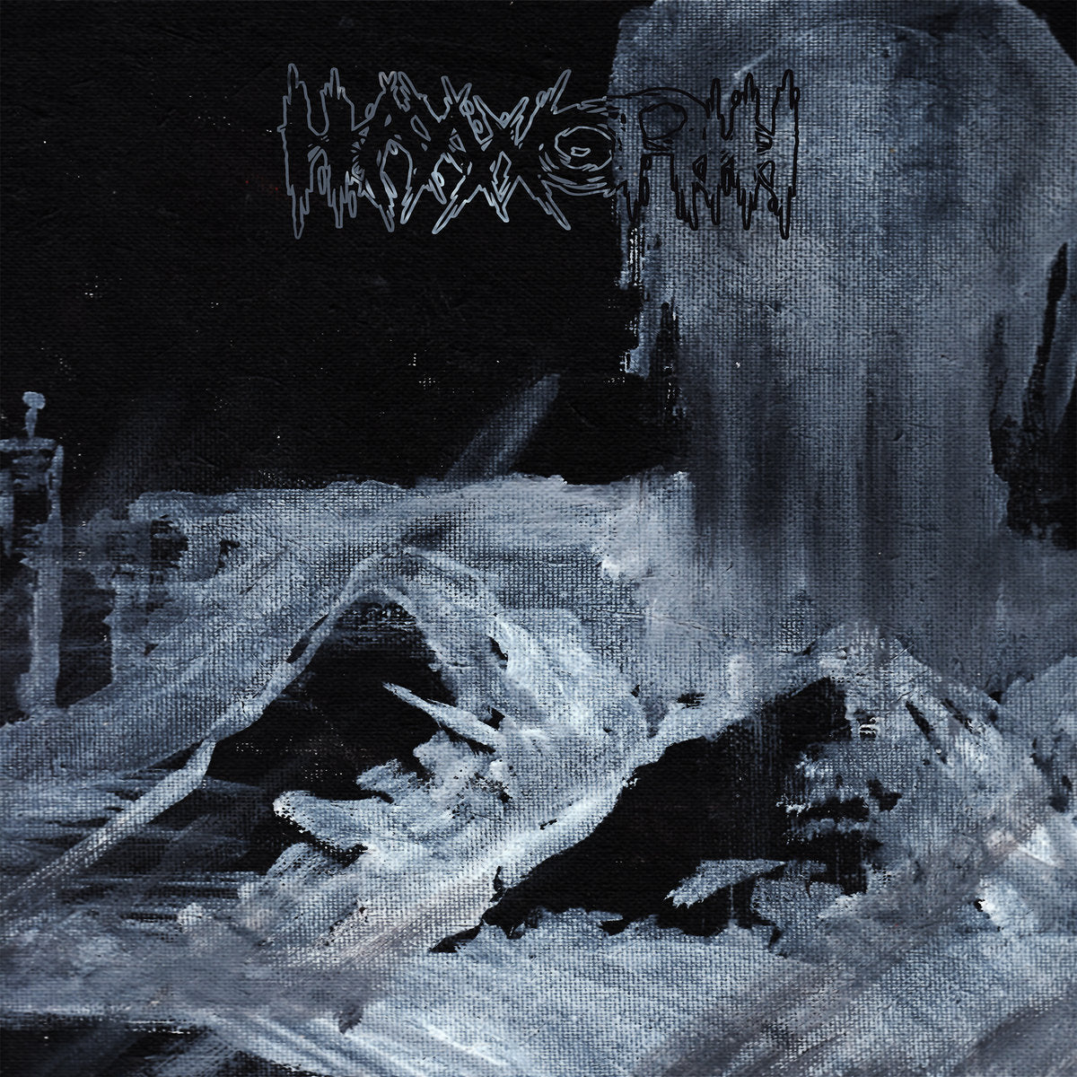 Hayworth - A Nostalgic Battlescar